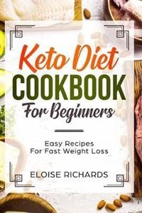 Keto Diet Recipes for Beginners in Nigeria
